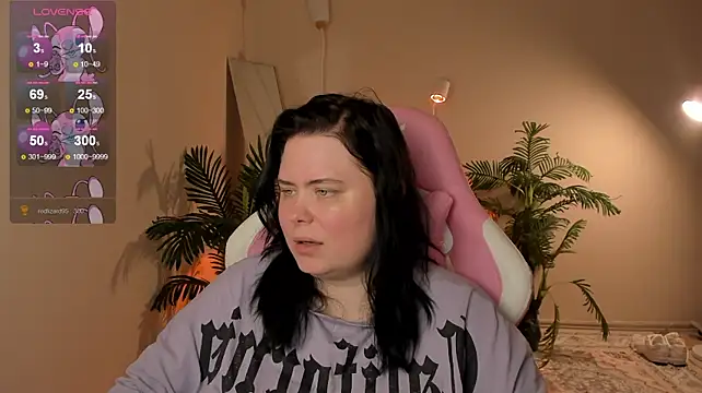Akemi_BBW