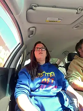 Hotmess_express420 - Just a pretty working bitch