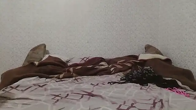 _bellaforever__ - pussy