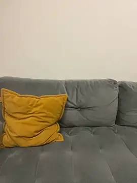 YankiGirl - Make me cum while controlling it