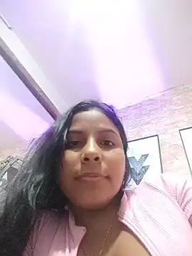 Mia_monrroe1 - show tits