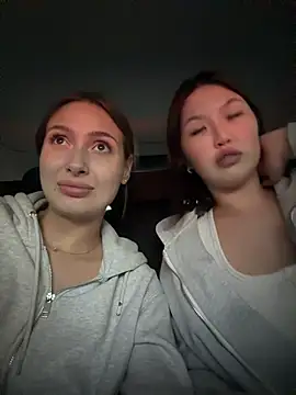 Coconut_milk - Hello Kate and Aiko 🥥🥥