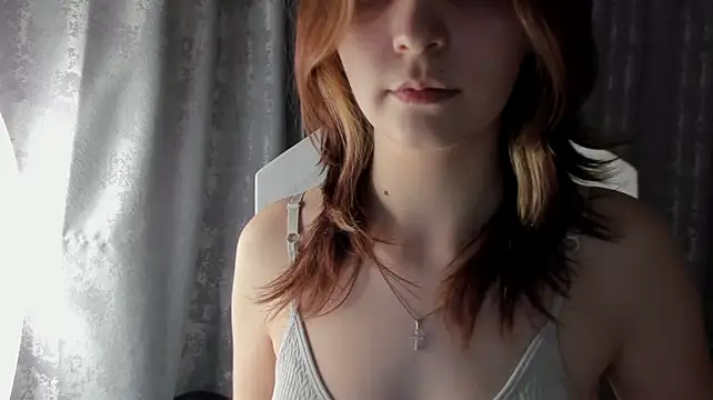 AudreyyKim