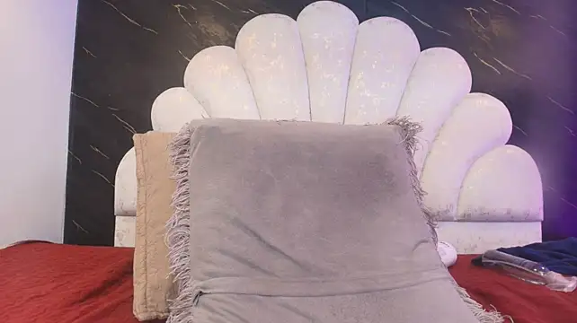 _MiaBrown_