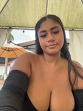 NayTorres - FUCK MY PUSSY AND MAKE WET
