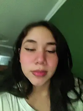 Liittle_princess18