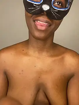 SexyTamia_302