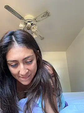 SonnySoless2 - Sit on kitchen counter naked