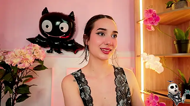 ZoeBelmont - 🪬🫧 Spank Ass x 12