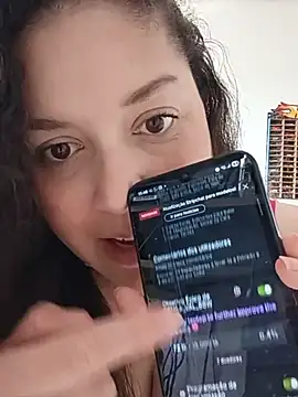 DEUSA_VAL_BBW - Pelada+d4