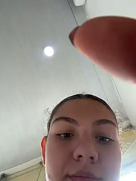 Eva_stark10 - Show asshole