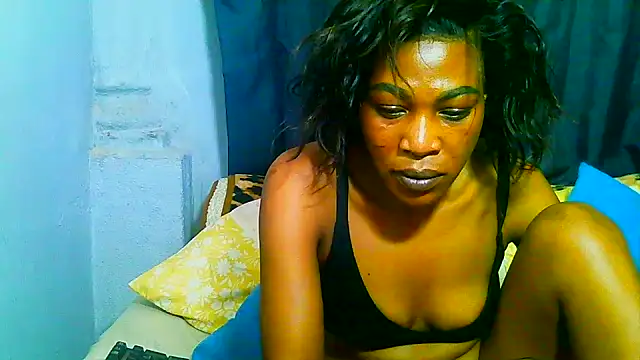 freaky_naughty