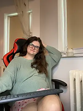 ChubbyBae