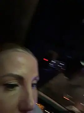 LisaMurr