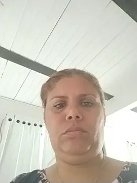 Zafiro_MD