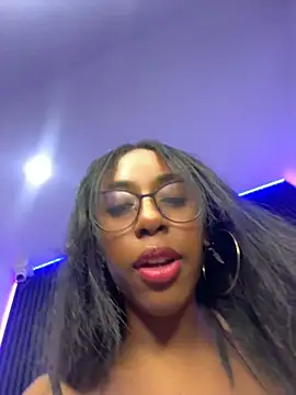 Thalia-fire - Photo hot PM🔥🥵