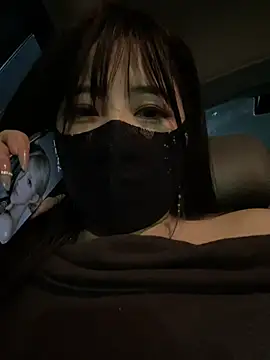 Xiao-mo520 - 美导老师下班兼职电子女友，咖啡厅，人多，刺激，完成目标找陌生人问路