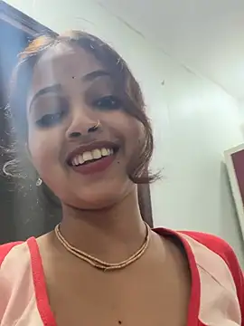 Ahana_Cutie - Nude Shows Different With Face