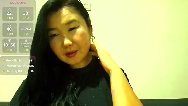 Bet_Lu