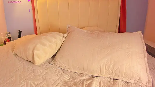 Sweetkimmie_ - FUCK DILDO PUSSY AND CREAM🌸
