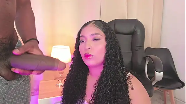 Kaleb_violeta00
