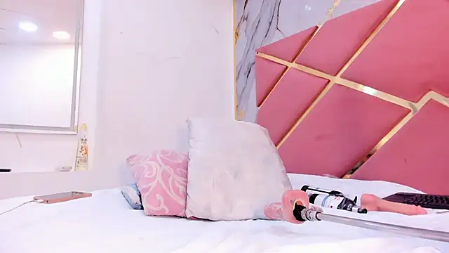 Lilith_Kramston - control x3 fuck machine
