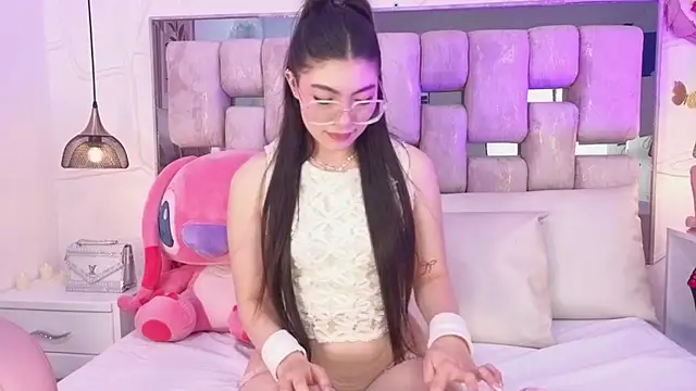 Chloe_Thompsonn_ - ride my dildo so delicious