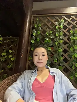 Eva10069 - ☕️辣秘带你逛景区游客头顶漏小穴