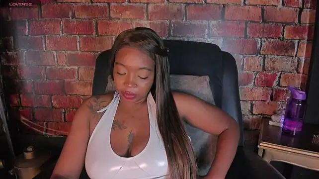 Charlotte__Brown_ - ON YOUR KNEES CHARLOTE . TIE TITS