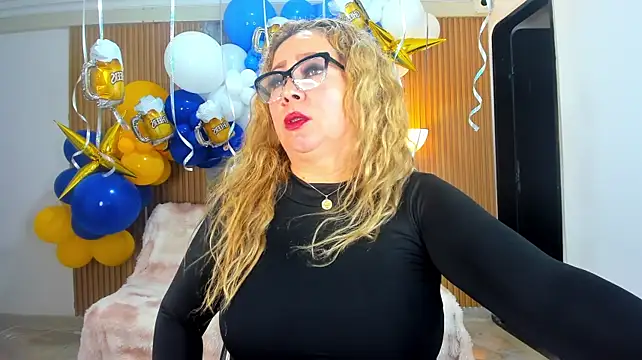 Danna_topless - Bounce and rub boobs💎💋