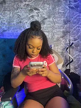 Melany_Williams - FINGER IN YOUR PUSSY ZOOM CREAMMY