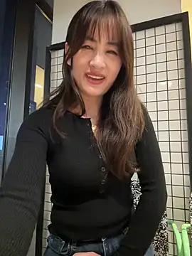 Huihui_520