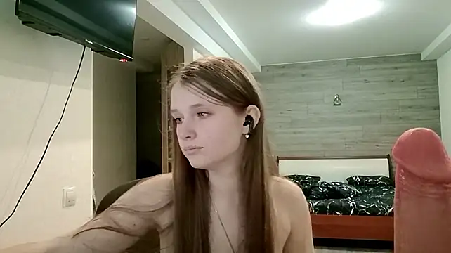 CecilleSollors