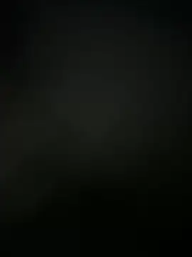 Steffi_Snowbunny - Squirt + Orgasmus+7 Videos😈🐰