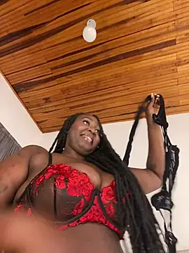 Emilyrojas