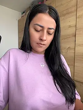 Only_danny - Fuck pussy hard