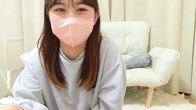Hoshijanakutesei