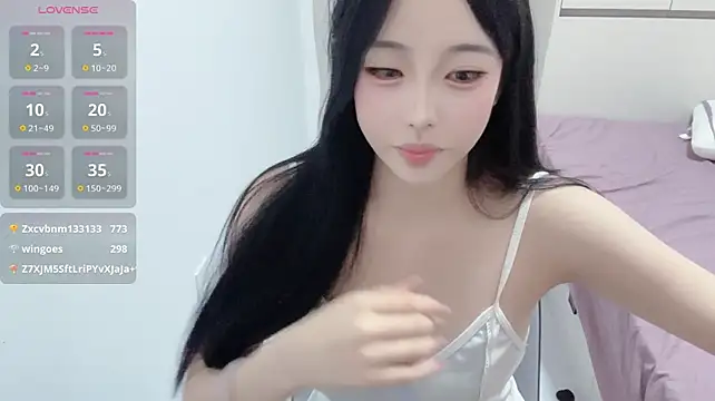 Yiyi-06