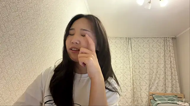 LorenAgemy