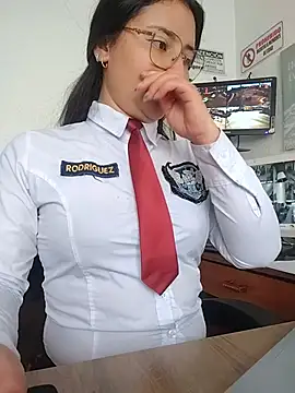 Queen_linda1 - dildo in the pussy😈🥵
