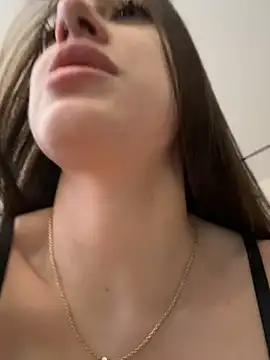BOOMFOXY - 🌿Slap my ass! I wanna feel it! mmm🍑