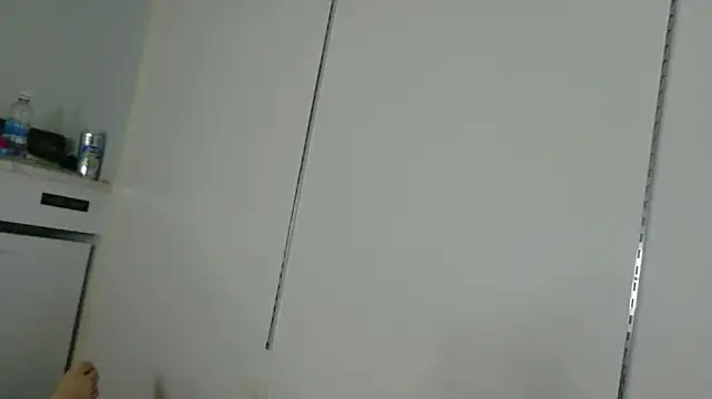 NTRYURIKA - ぶらぽい💕