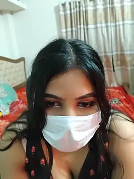Honeymodu - 100