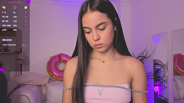 Aleejaa__
