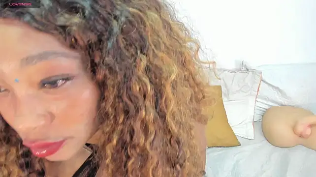 Cookplleaser - FUCK PUSSY WITH DOMI ULTRHIGHT 💦🍆