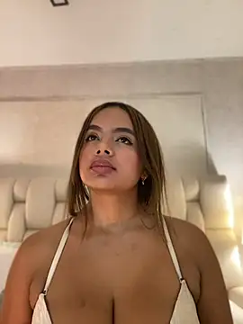 Mistyca - Fuck tits+rub wet pussy 🔥