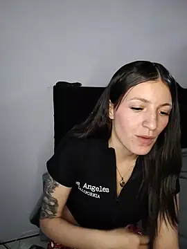 Tina_sussy - clamps on my nipples