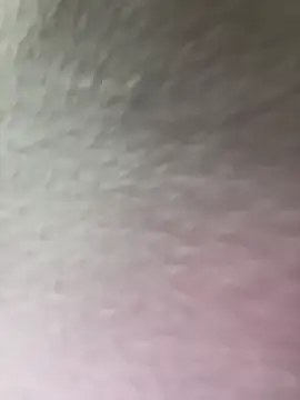 BadLilAngelXXX - FUCK MY CREAMY PUSSY WITH DOMI 🍆💦
