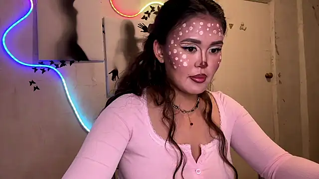Camillaliss