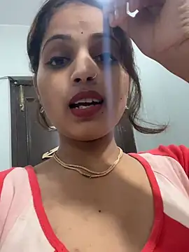 Ahana_Cutie - Nude Shows Different With Face